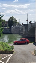 Photo numero 47572259 du bien UBI474251210